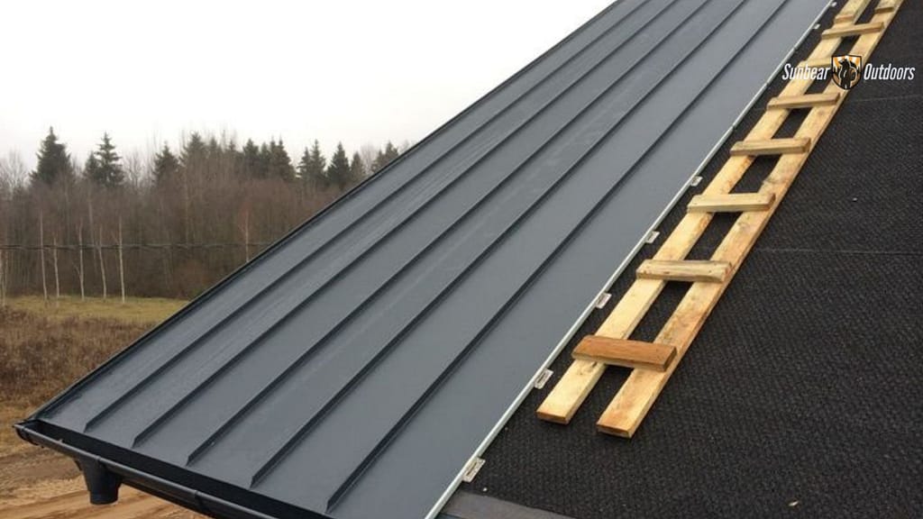 roofing johnson city tn