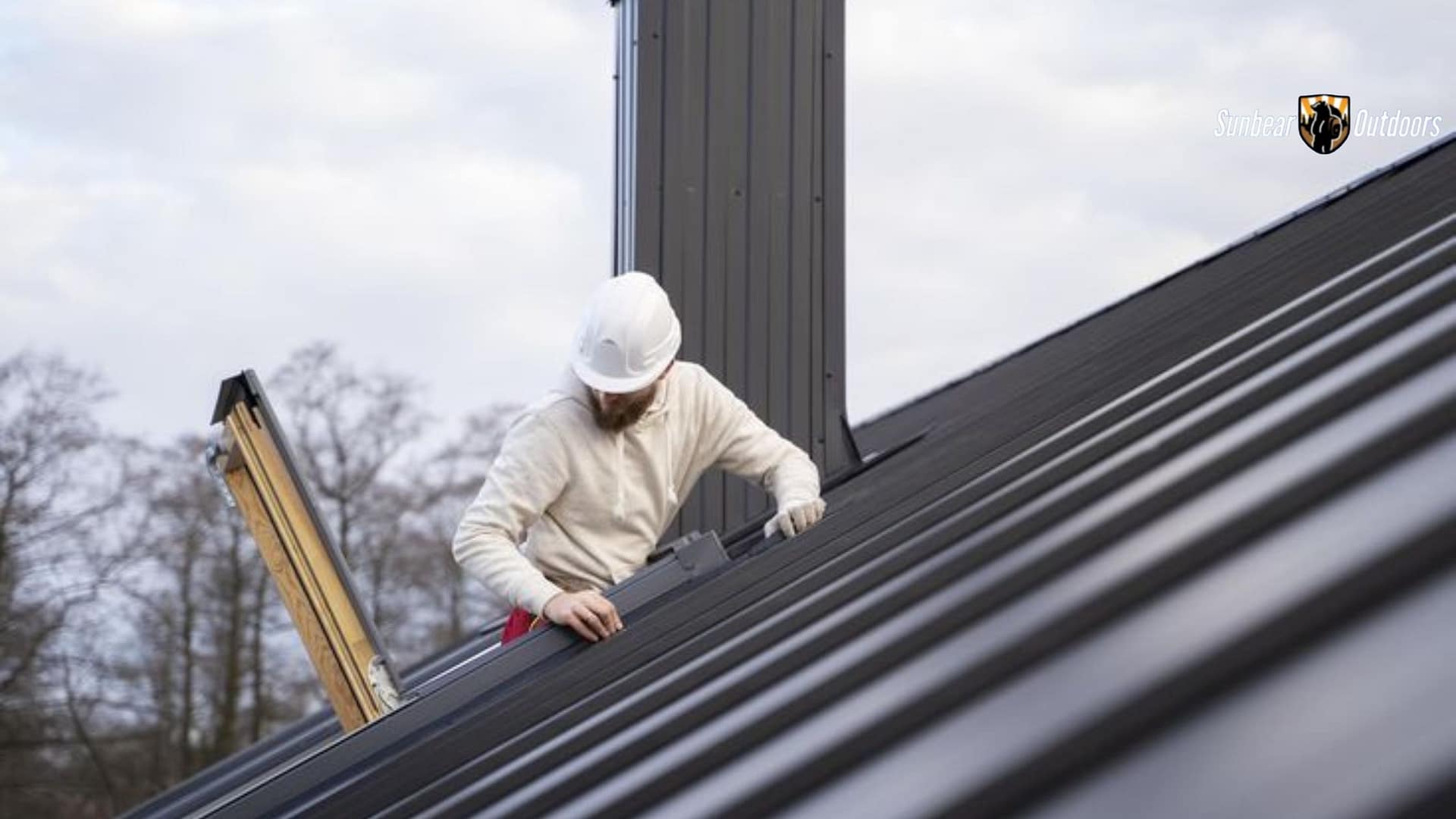 roof repair johnson city tn