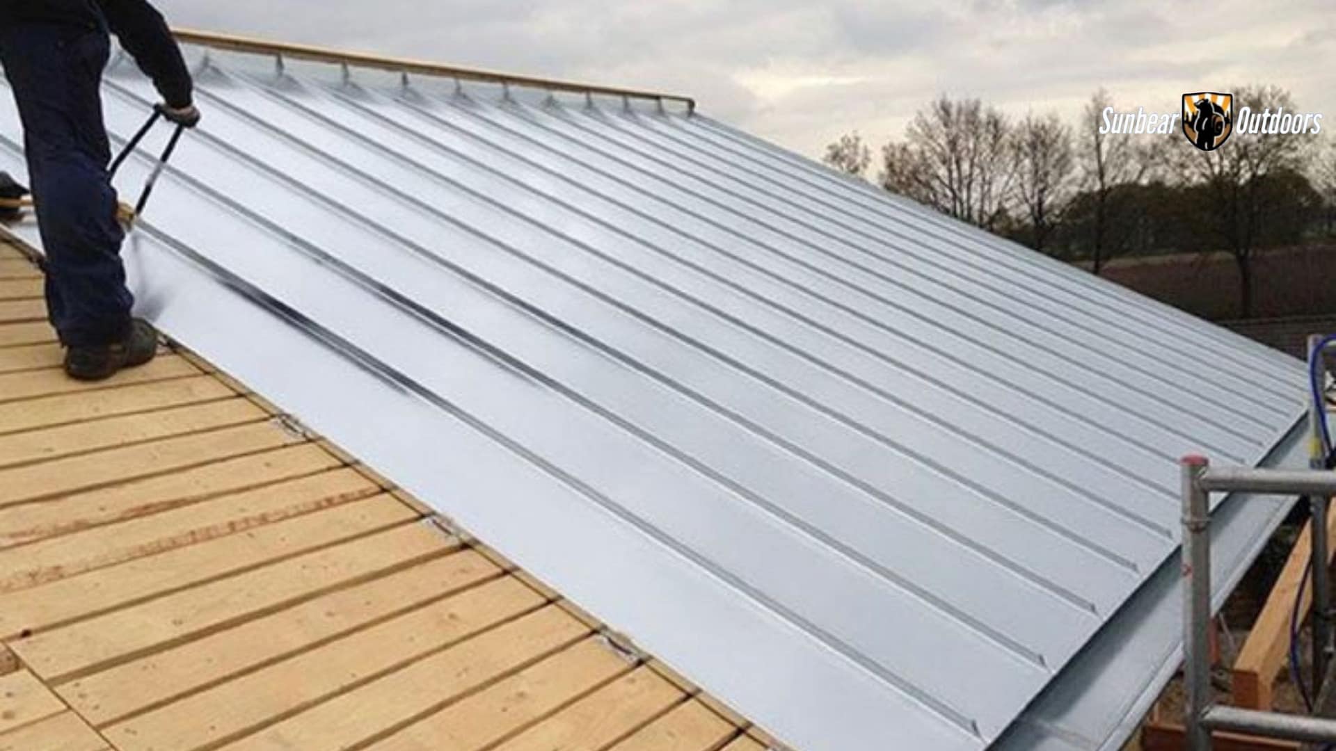 roof repair johnson city tn