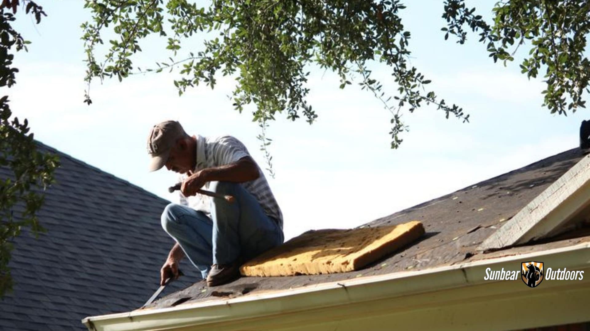 roofing companies johnson city tn