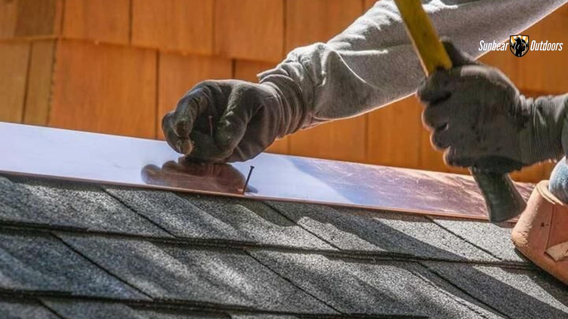 roofing companies johnson city tn