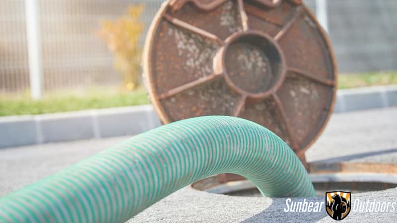 septic pumping johnson city tn